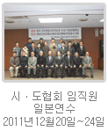 2011년 사진 2